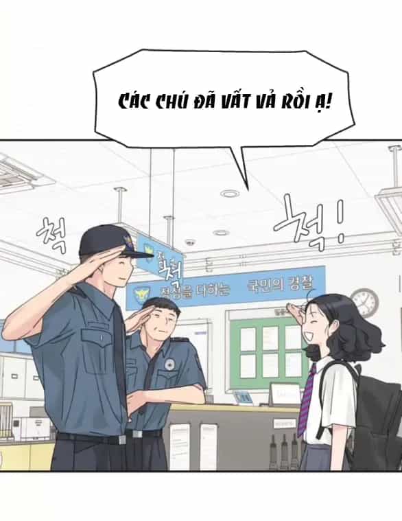 Sam Yi Tái Sinh - Chương 96 - ảnh 47