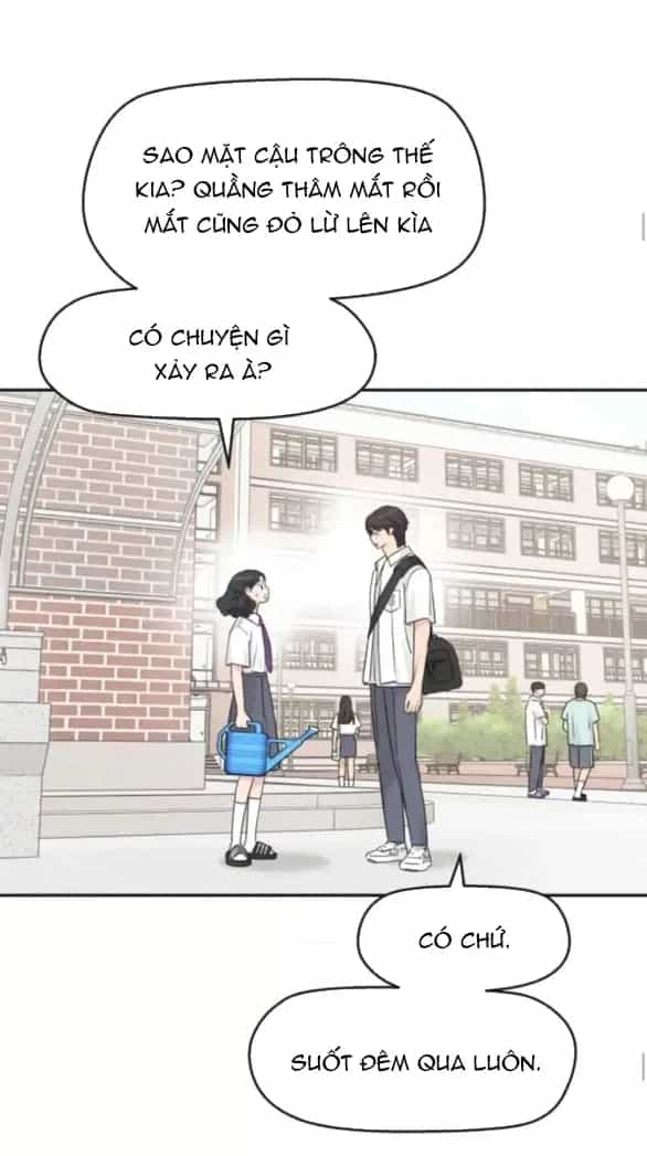 Sam Yi Tái Sinh - Chương 96 - ảnh 58