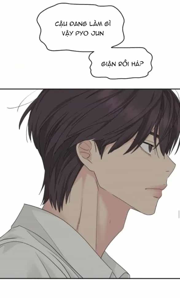 Sam Yi Tái Sinh - Chương 96 - ảnh 67