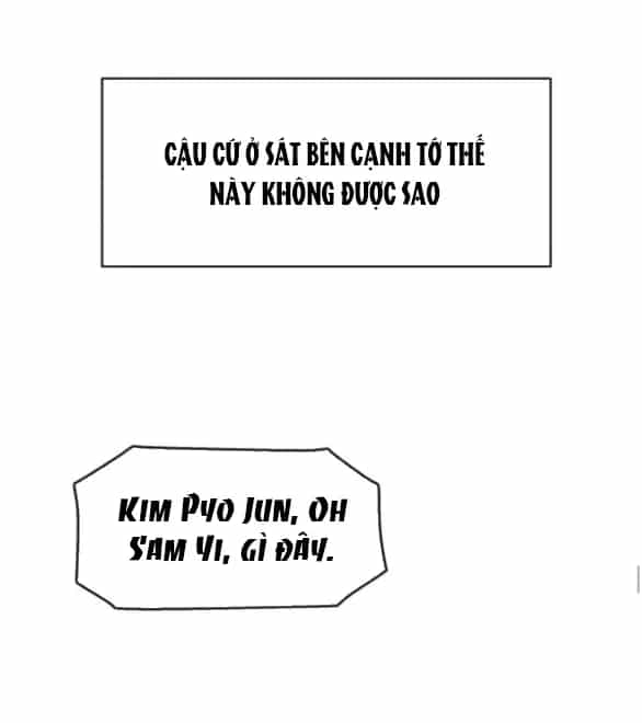 Sam Yi Tái Sinh - Chương 96 - ảnh 68