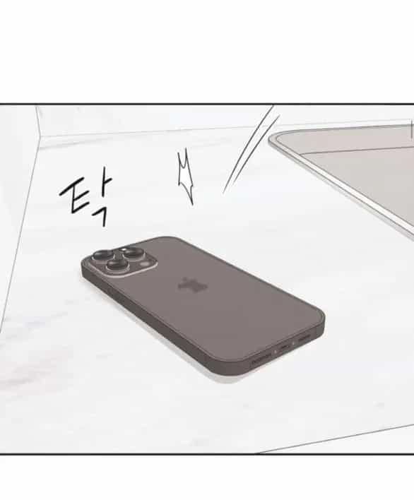 Sam Yi Tái Sinh - Chương 96 - ảnh 7