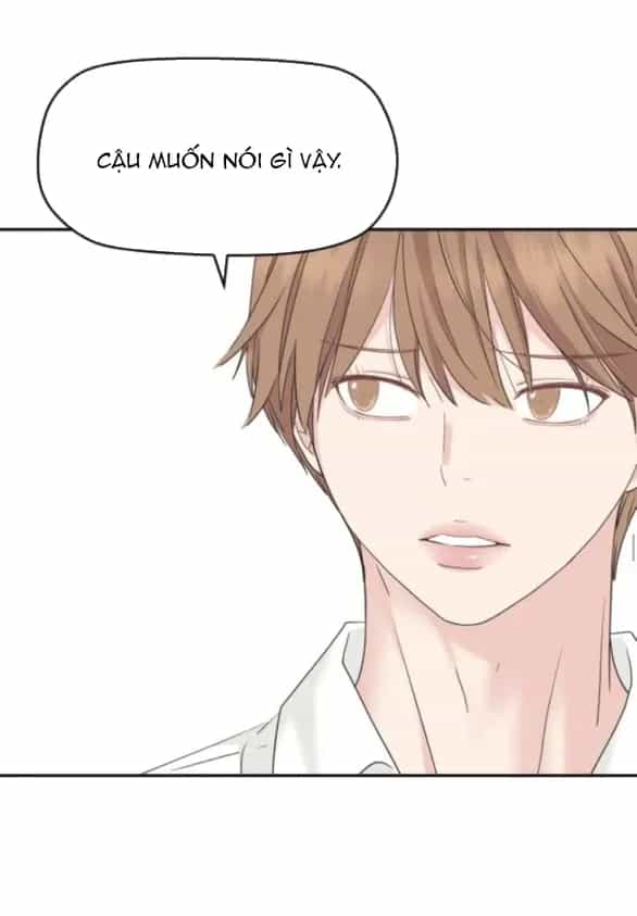 Sam Yi Tái Sinh - Chương 96 - ảnh 73