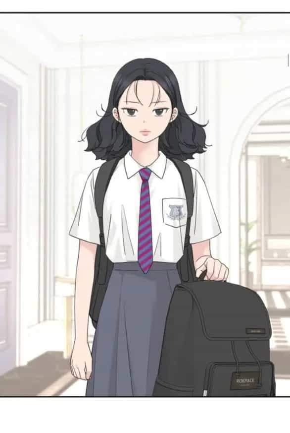 Sam Yi Tái Sinh - Chương 96 - ảnh 9