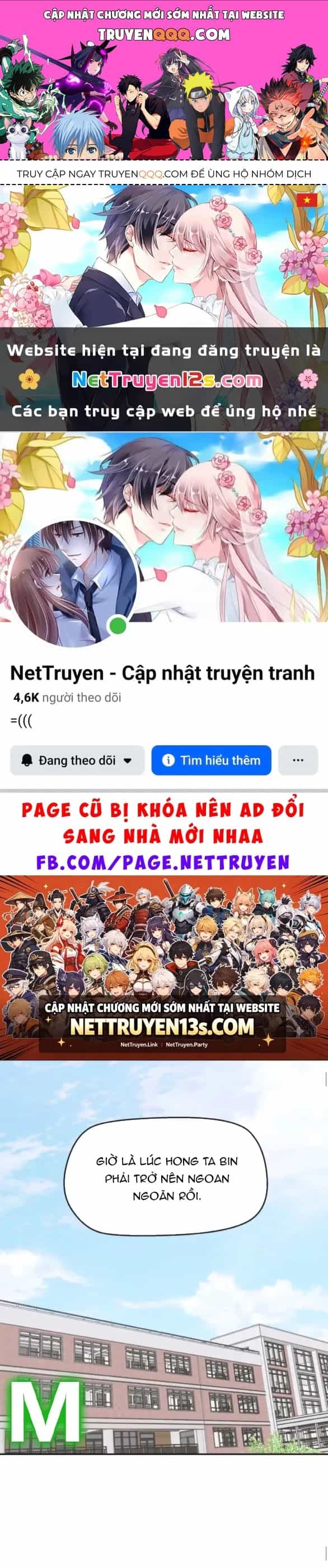 Sam Yi Tái Sinh - Chương 97 - ảnh 1