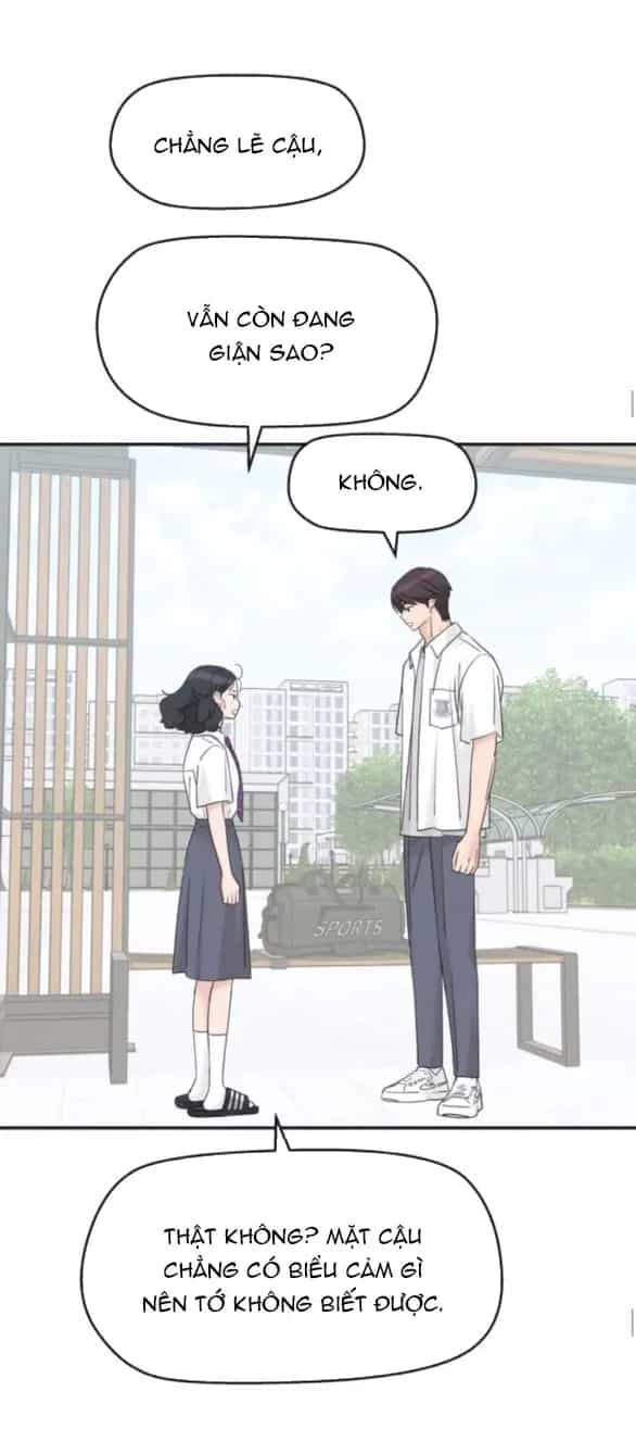 Sam Yi Tái Sinh - Chương 97 - ảnh 14