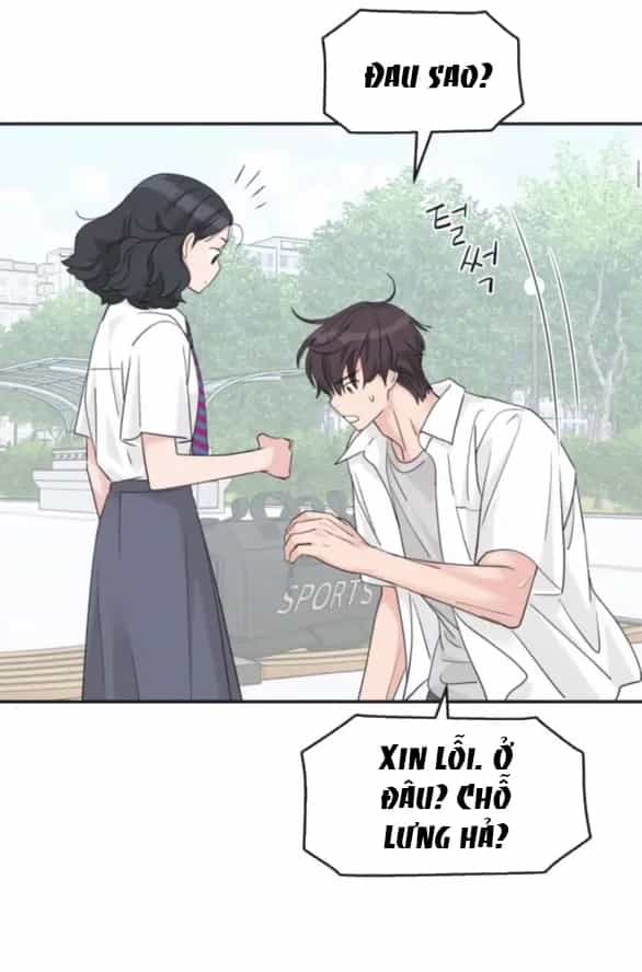 Sam Yi Tái Sinh - Chương 97 - ảnh 17