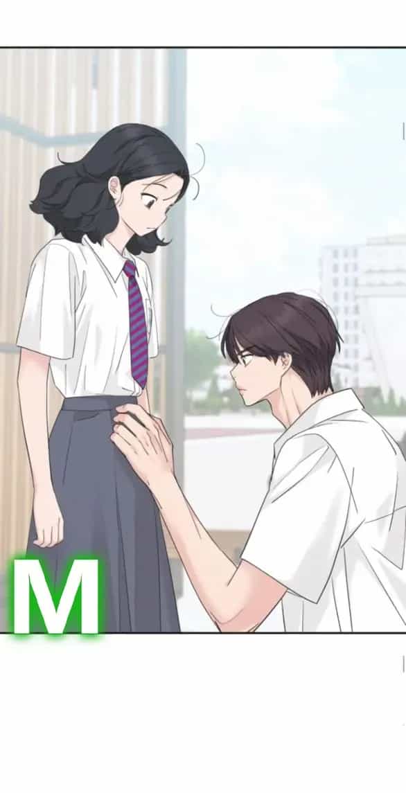 Sam Yi Tái Sinh - Chương 97 - ảnh 19