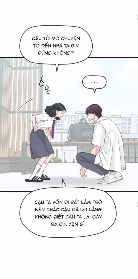 Sam Yi Tái Sinh - Chương 97 - ảnh 21