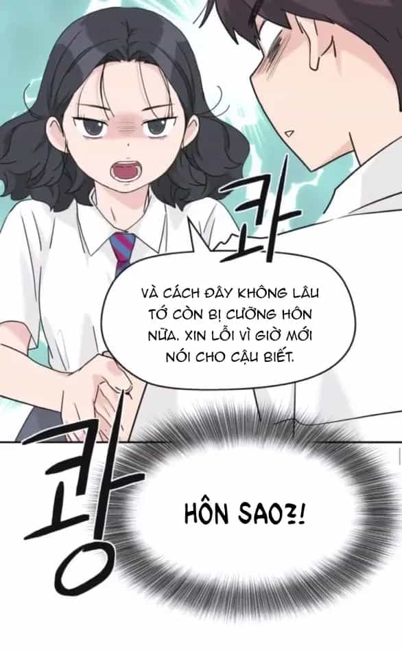 Sam Yi Tái Sinh - Chương 97 - ảnh 24