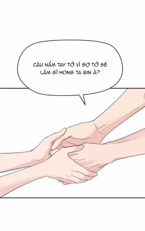 Sam Yi Tái Sinh - Chương 97 - ảnh 27