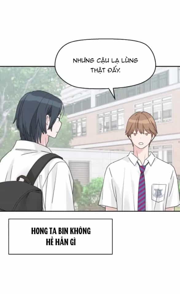 Sam Yi Tái Sinh - Chương 97 - ảnh 3