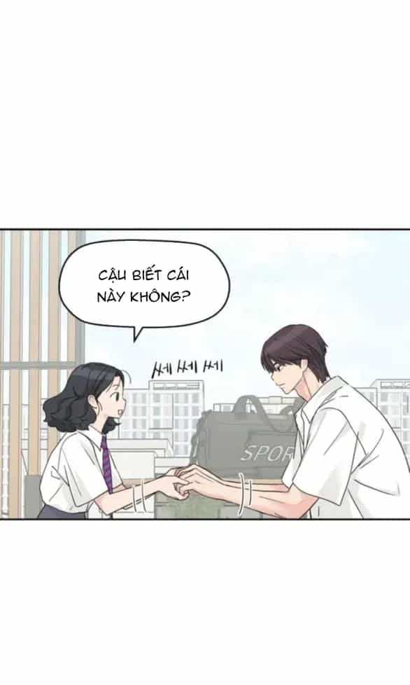 Sam Yi Tái Sinh - Chương 97 - ảnh 31