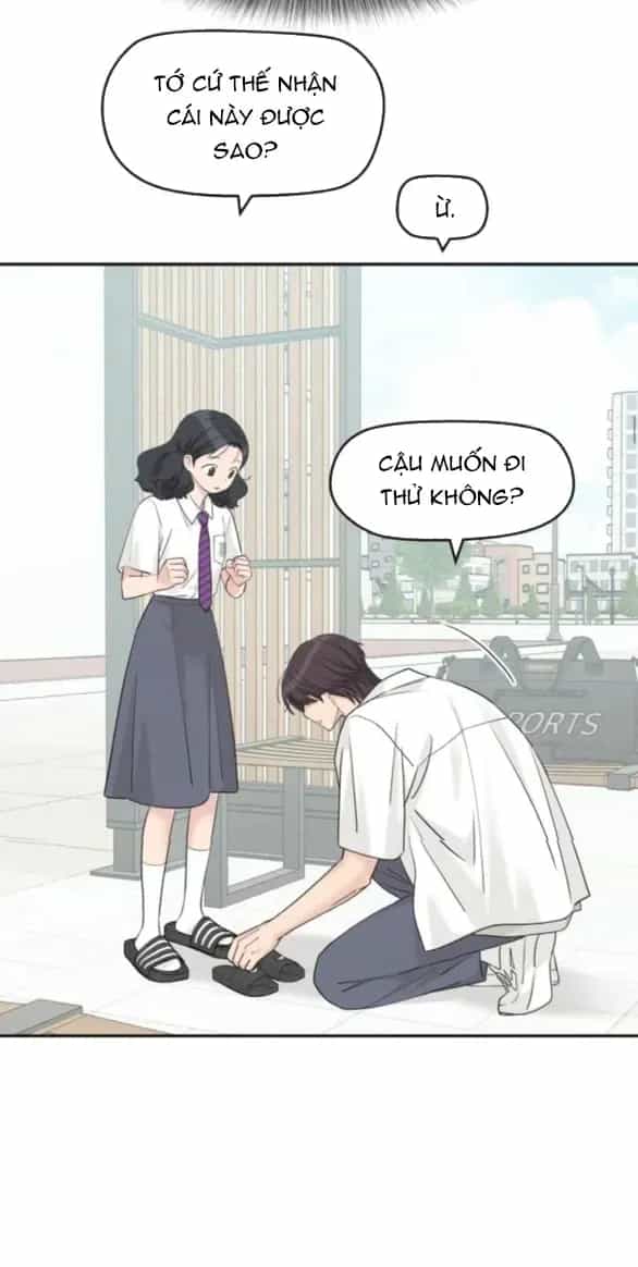 Sam Yi Tái Sinh - Chương 97 - ảnh 35
