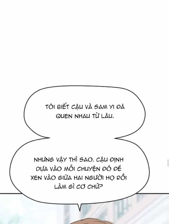 Sam Yi Tái Sinh - Chương 97 - ảnh 4