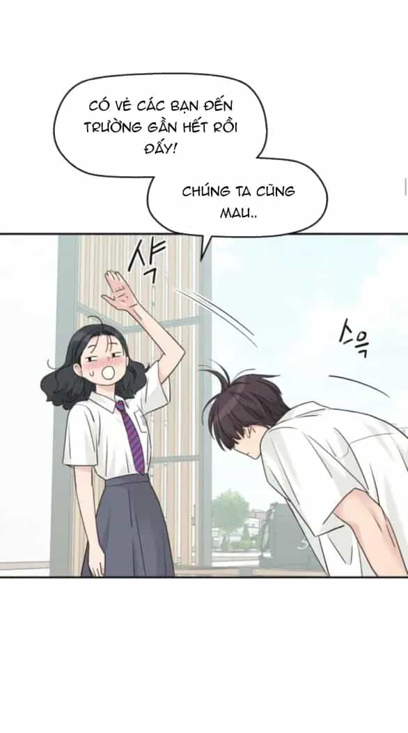 Sam Yi Tái Sinh - Chương 97 - ảnh 43