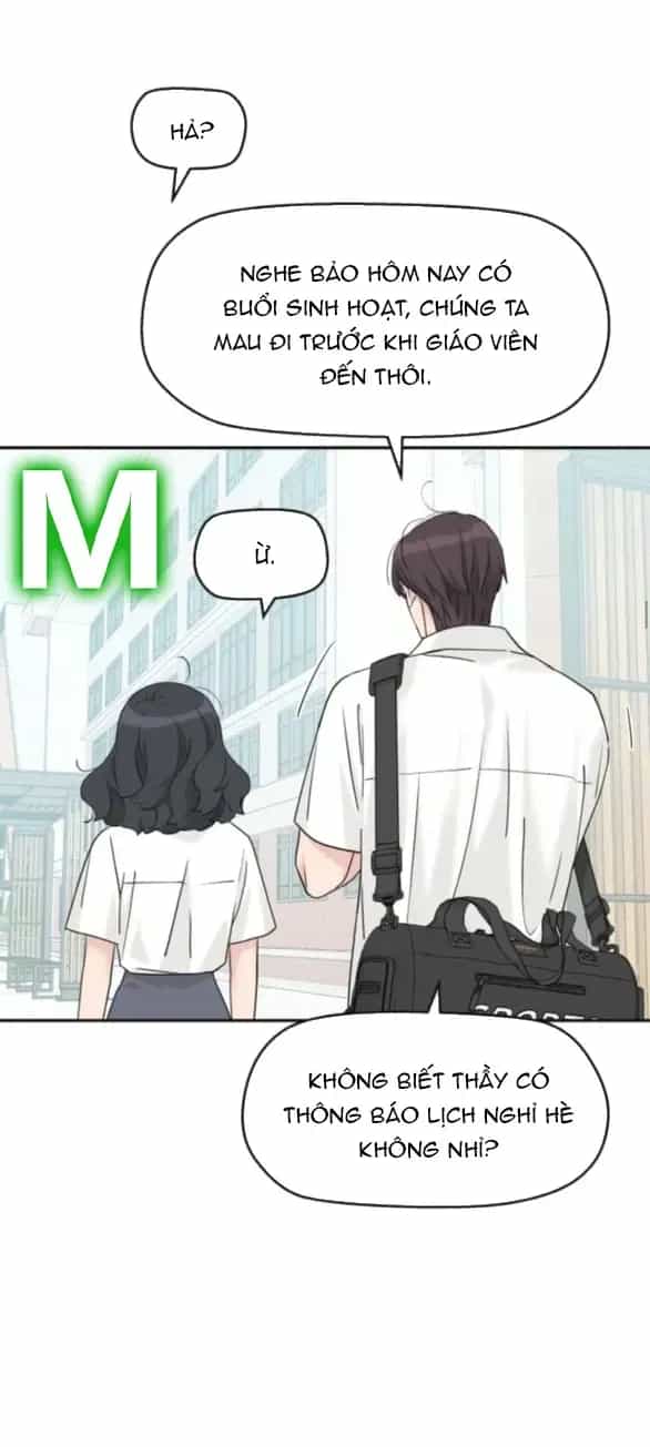 Sam Yi Tái Sinh - Chương 97 - ảnh 45