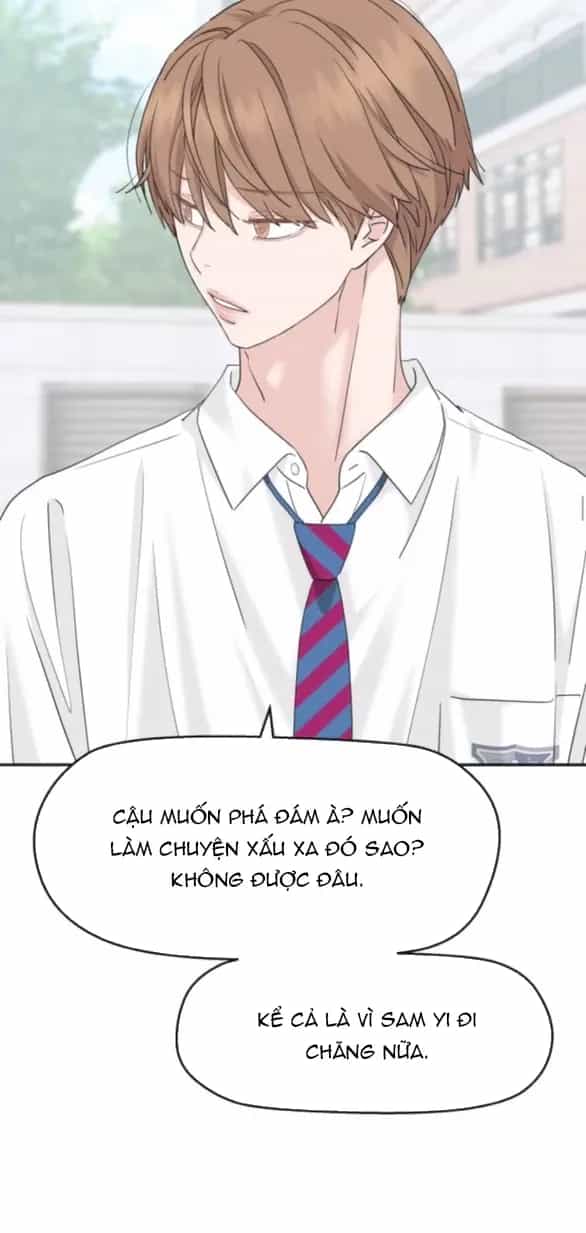 Sam Yi Tái Sinh - Chương 97 - ảnh 5