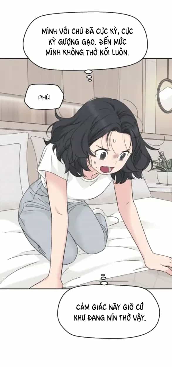 Sam Yi Tái Sinh - Chương 97 - ảnh 59