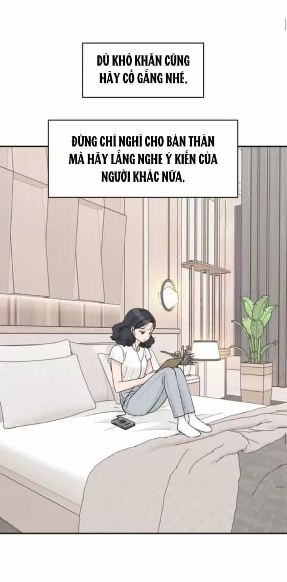 Sam Yi Tái Sinh - Chương 97 - ảnh 61