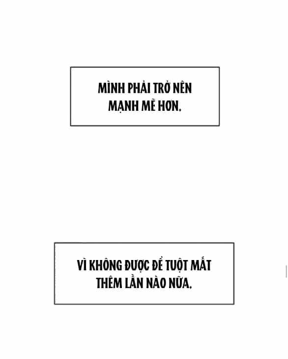 Sam Yi Tái Sinh - Chương 97 - ảnh 62