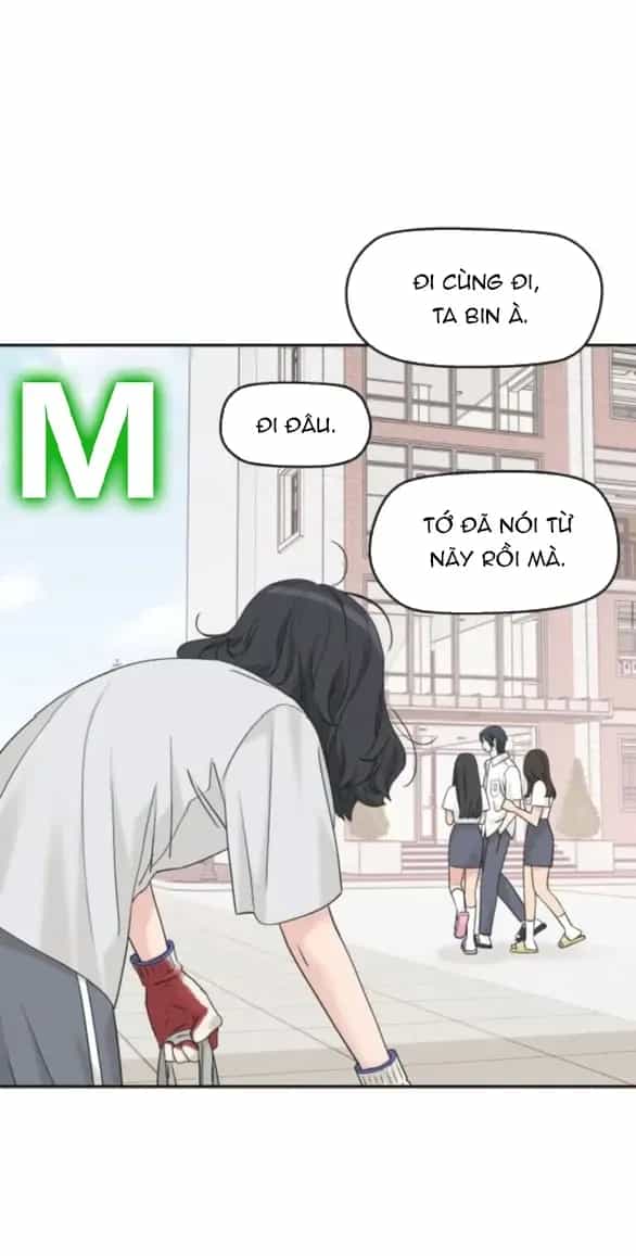 Sam Yi Tái Sinh - Chương 97 - ảnh 65