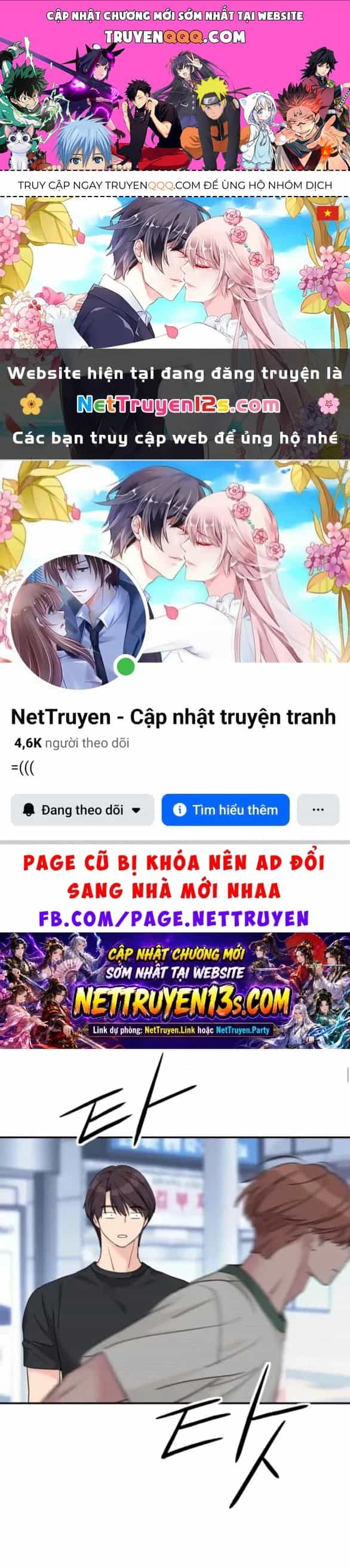 Sam Yi Tái Sinh - Chương 98 - ảnh 1
