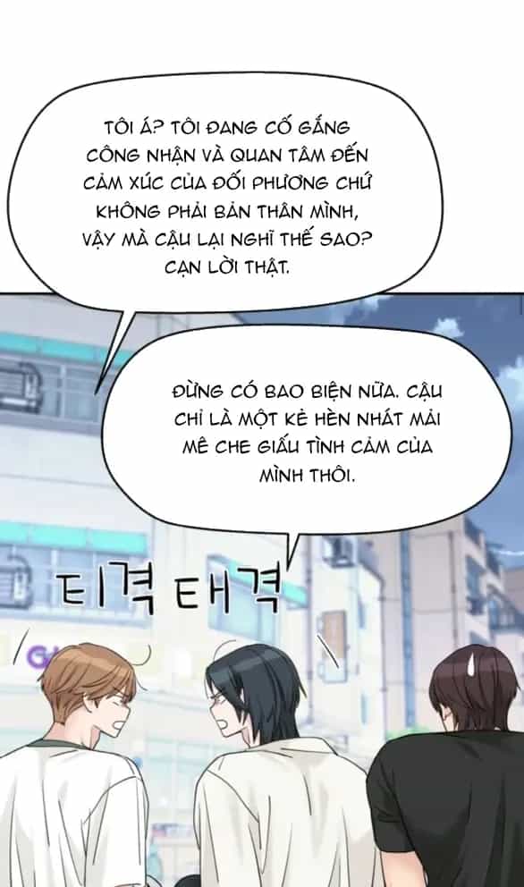 Sam Yi Tái Sinh - Chương 98 - ảnh 27