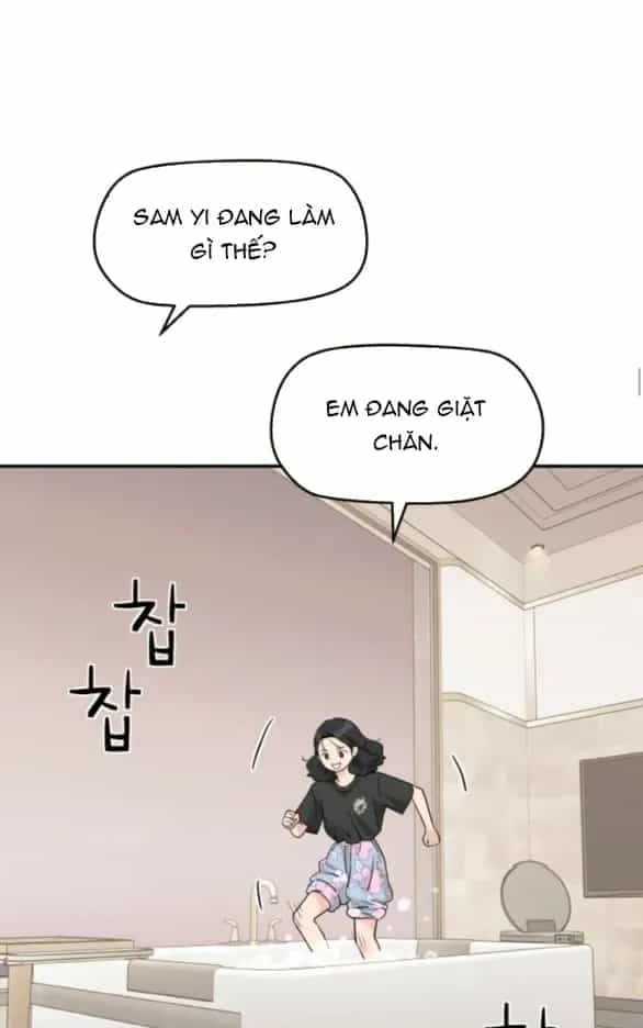 Sam Yi Tái Sinh - Chương 98 - ảnh 32