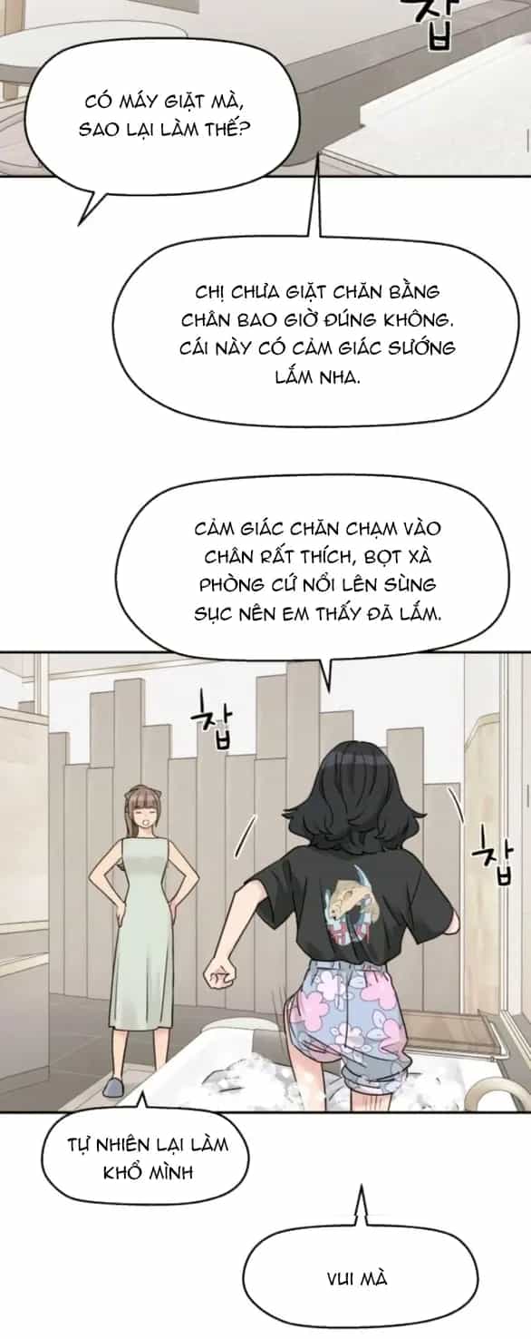 Sam Yi Tái Sinh - Chương 98 - ảnh 33
