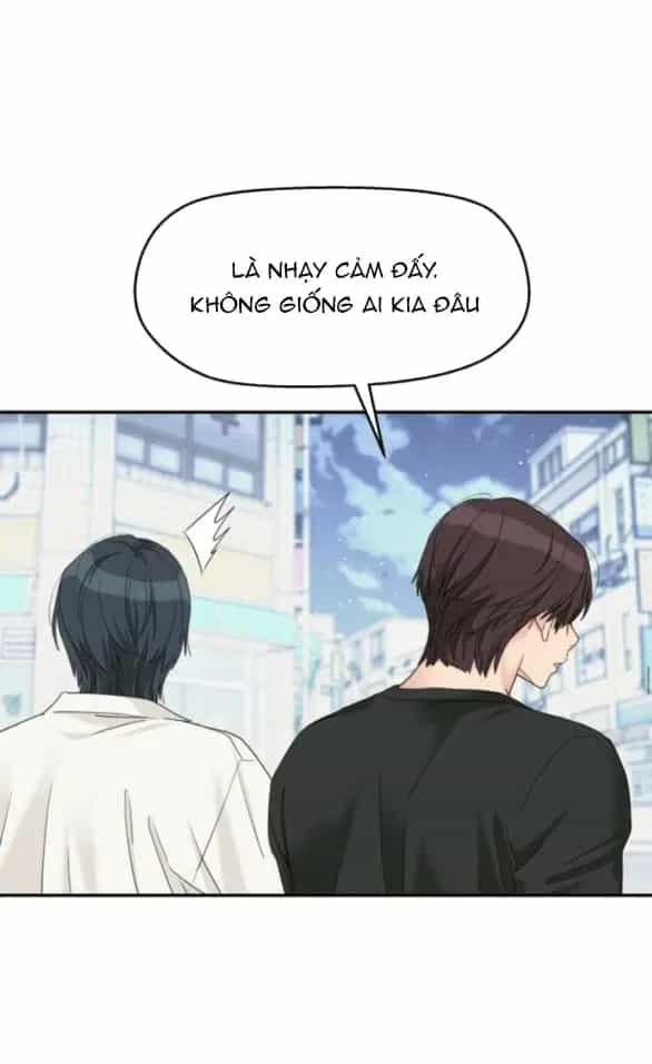 Sam Yi Tái Sinh - Chương 98 - ảnh 41