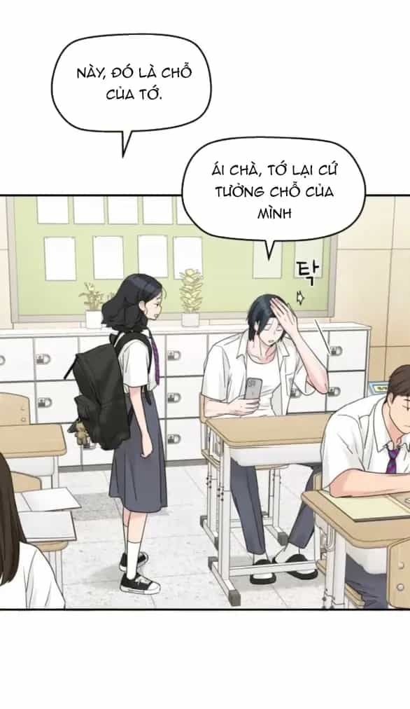 Sam Yi Tái Sinh - Chương 98 - ảnh 53