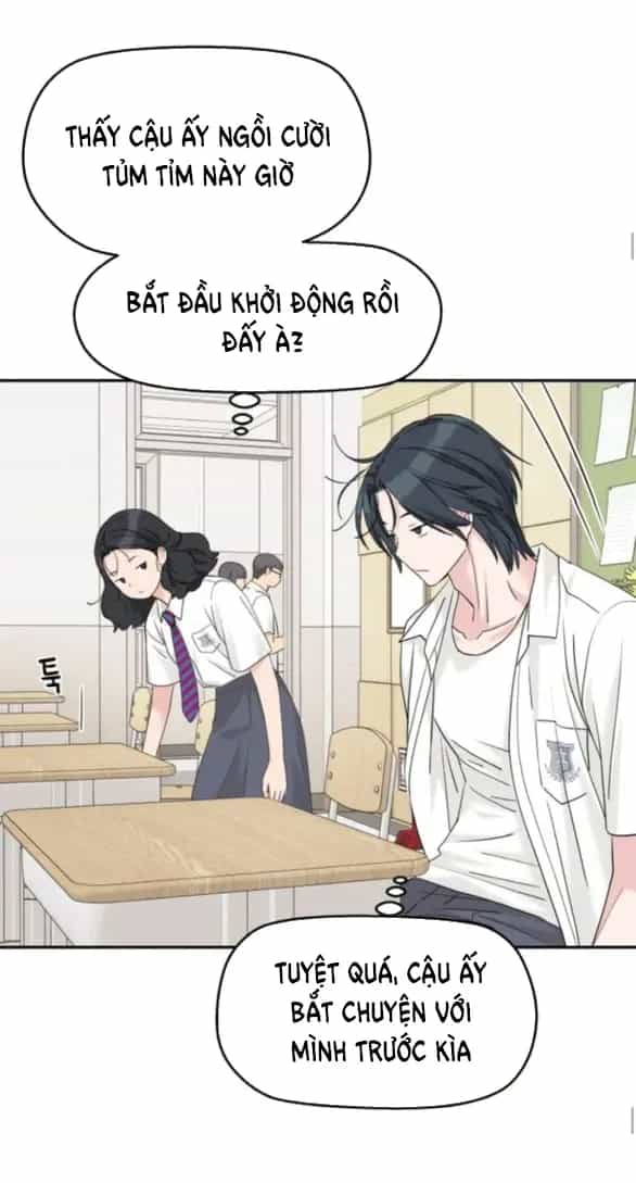 Sam Yi Tái Sinh - Chương 98 - ảnh 54