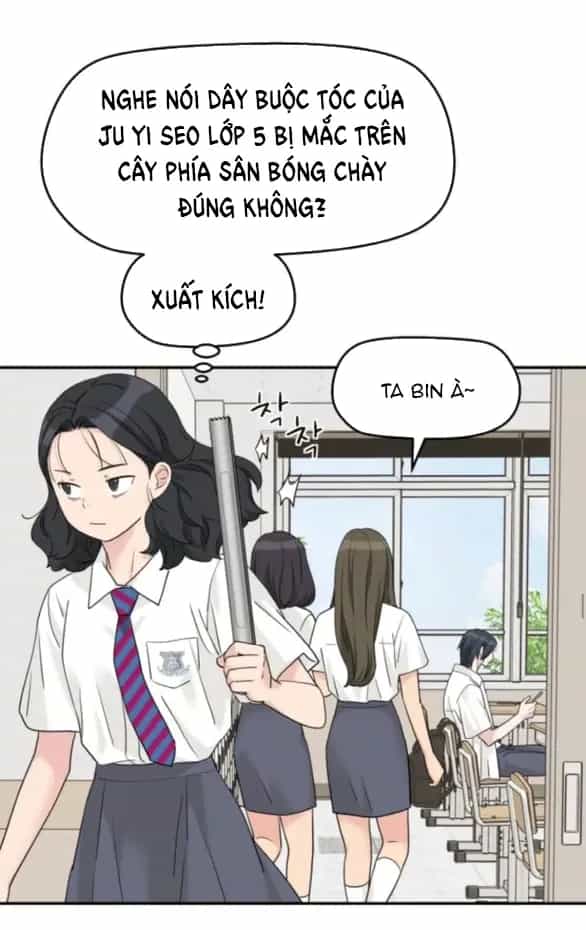 Sam Yi Tái Sinh - Chương 98 - ảnh 55