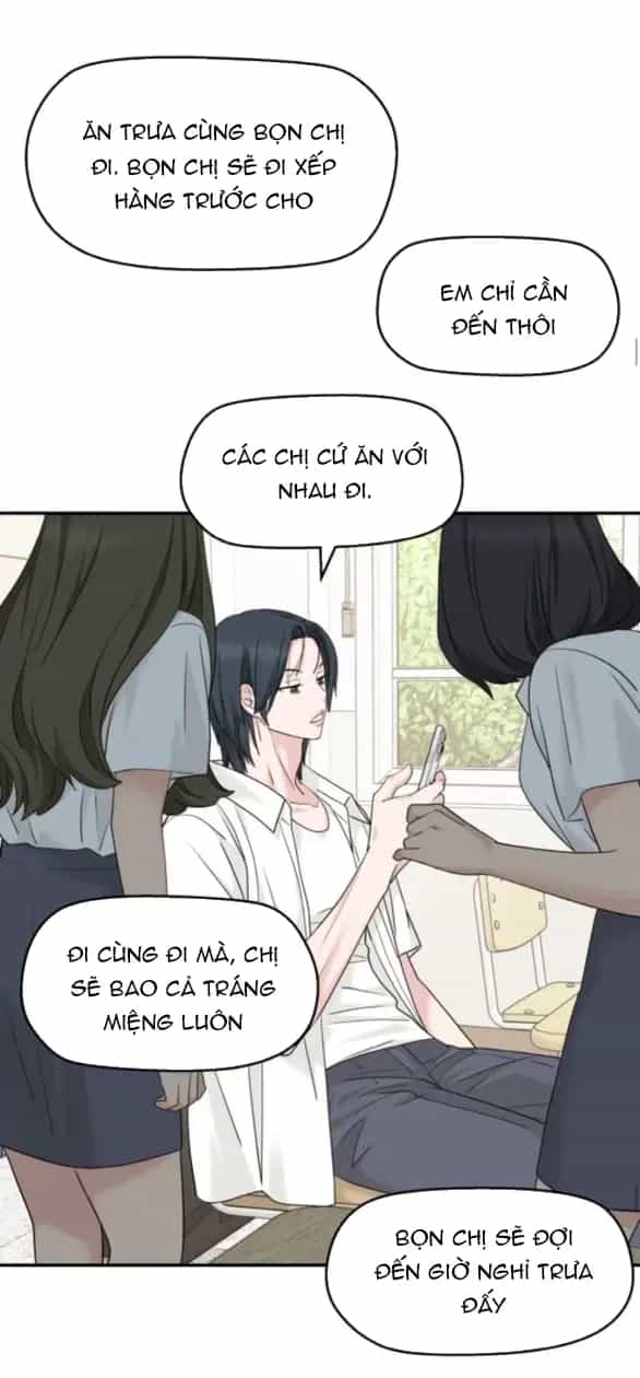Sam Yi Tái Sinh - Chương 98 - ảnh 56