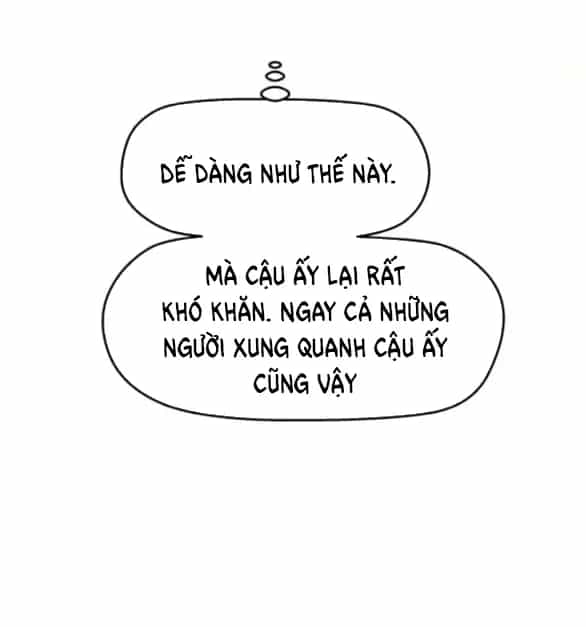Sam Yi Tái Sinh - Chương 98 - ảnh 57