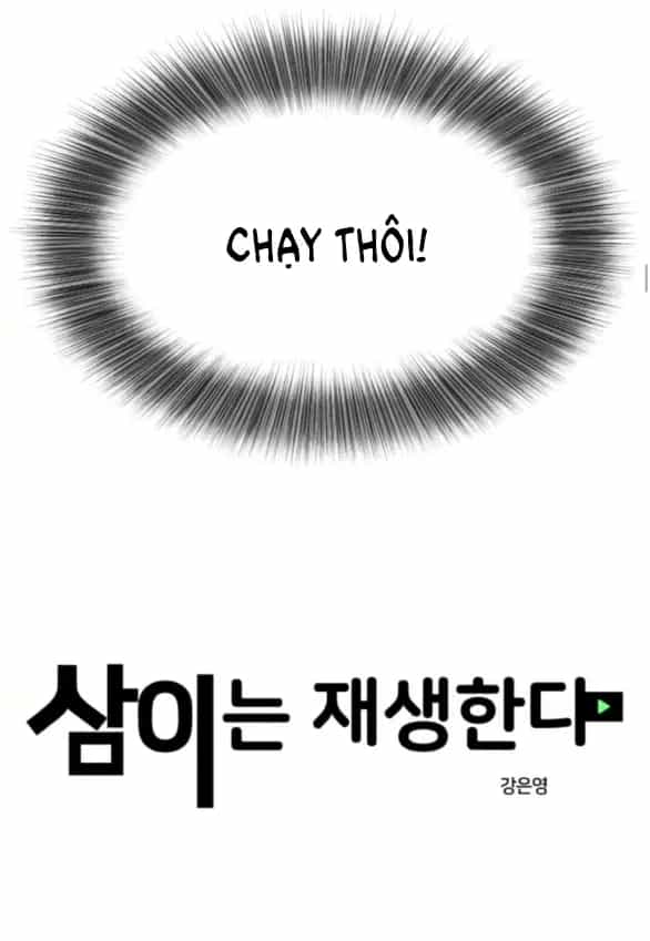 Sam Yi Tái Sinh - Chương 98 - ảnh 6