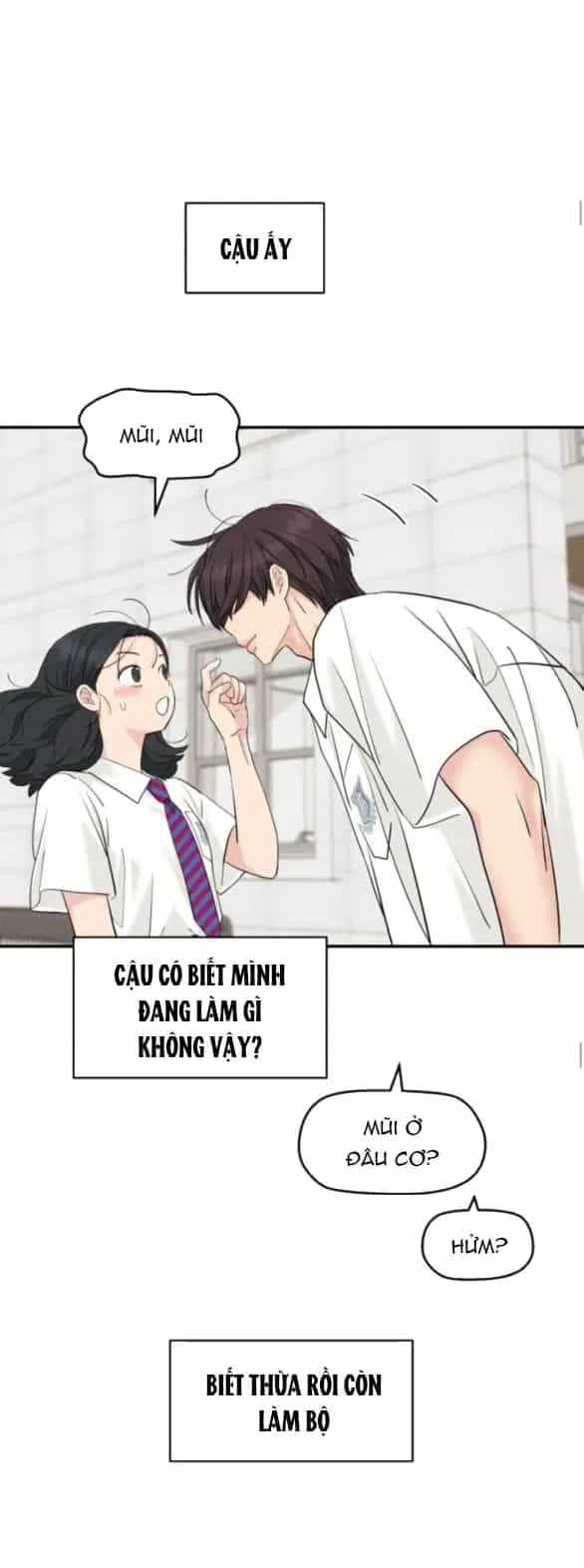 Sam Yi Tái Sinh - Chương 98 - ảnh 65