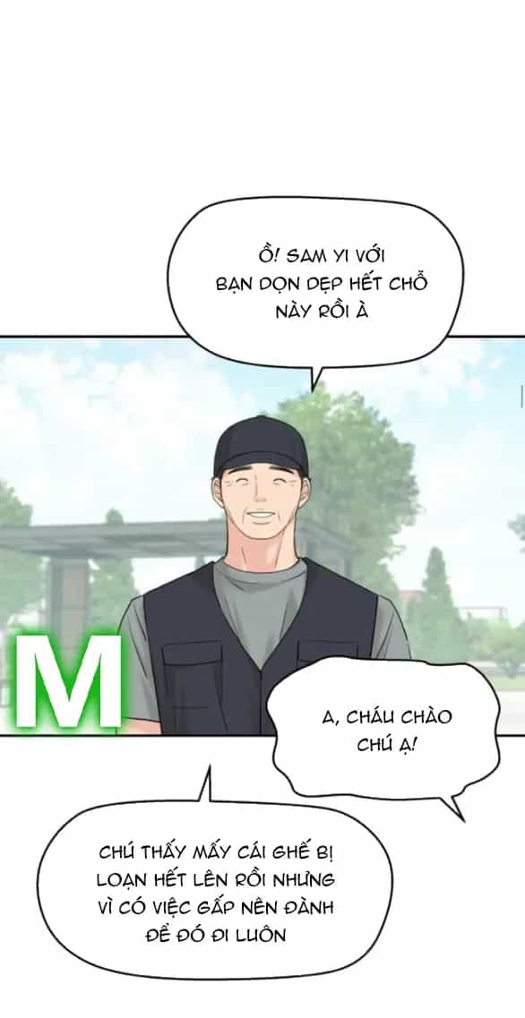 Sam Yi Tái Sinh - Chương 98 - ảnh 66