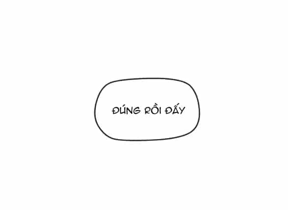 Sam Yi Tái Sinh - Chương 98 - ảnh 70