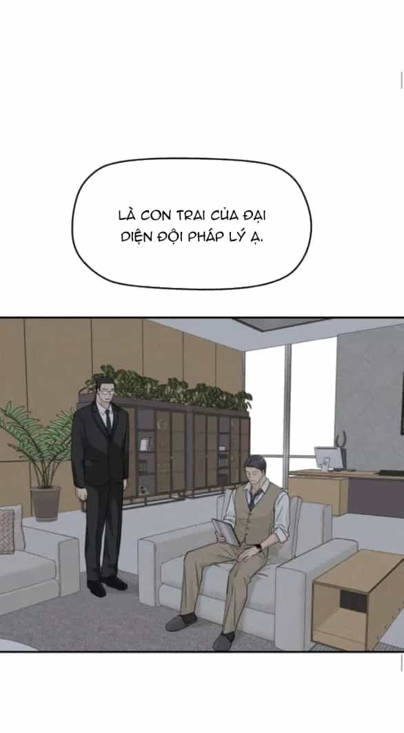 Sam Yi Tái Sinh - Chương 98 - ảnh 73