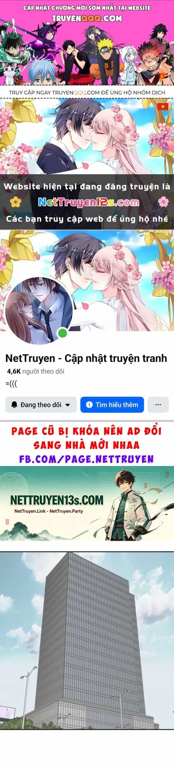Sam Yi Tái Sinh - Chương 99 - ảnh 1