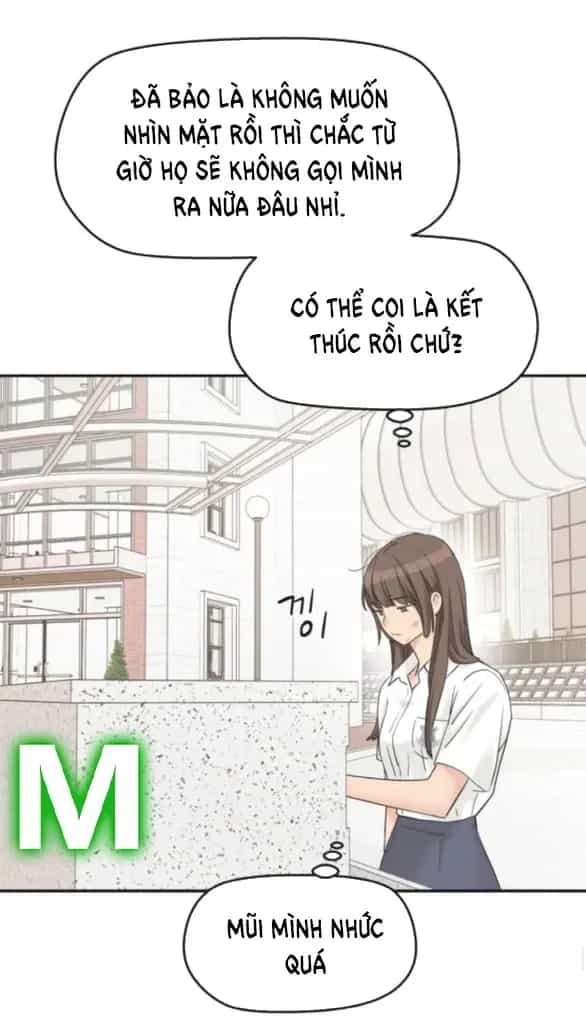 Sam Yi Tái Sinh - Chương 99 - ảnh 10