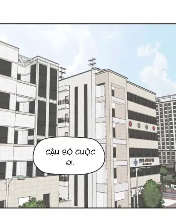 Sam Yi Tái Sinh - Chương 99 - ảnh 14