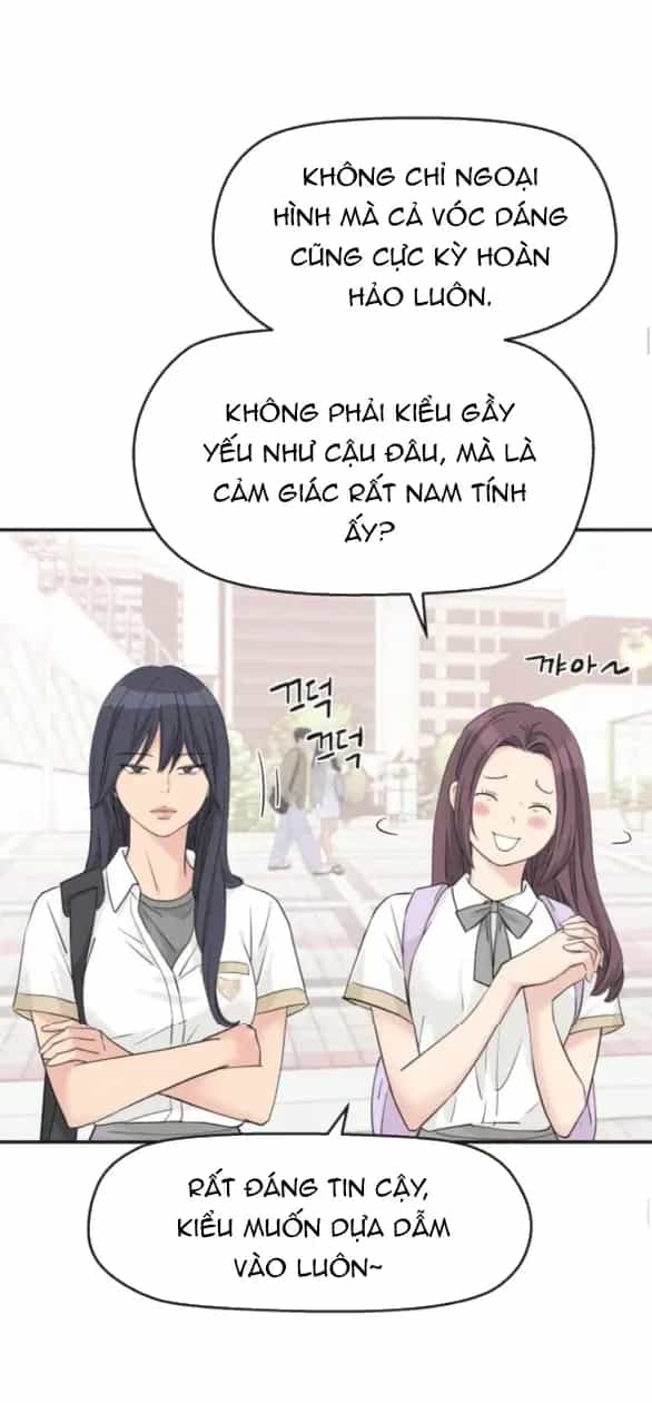 Sam Yi Tái Sinh - Chương 99 - ảnh 15