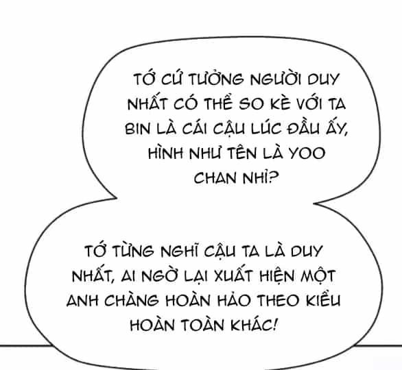 Sam Yi Tái Sinh - Chương 99 - ảnh 16