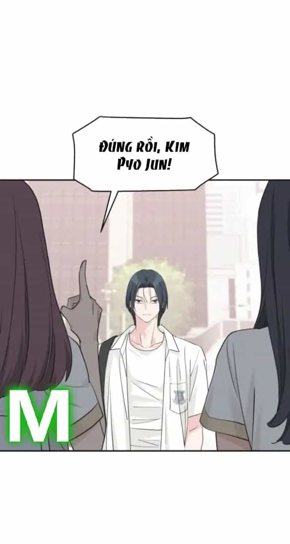 Sam Yi Tái Sinh - Chương 99 - ảnh 18
