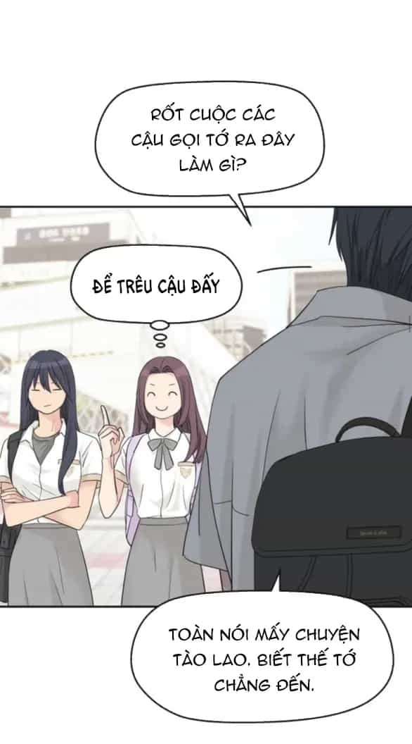 Sam Yi Tái Sinh - Chương 99 - ảnh 19