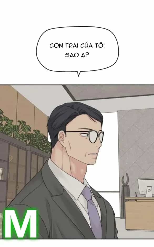 Sam Yi Tái Sinh - Chương 99 - ảnh 2