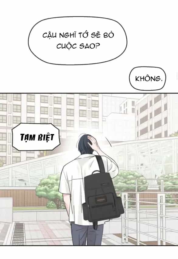Sam Yi Tái Sinh - Chương 99 - ảnh 20