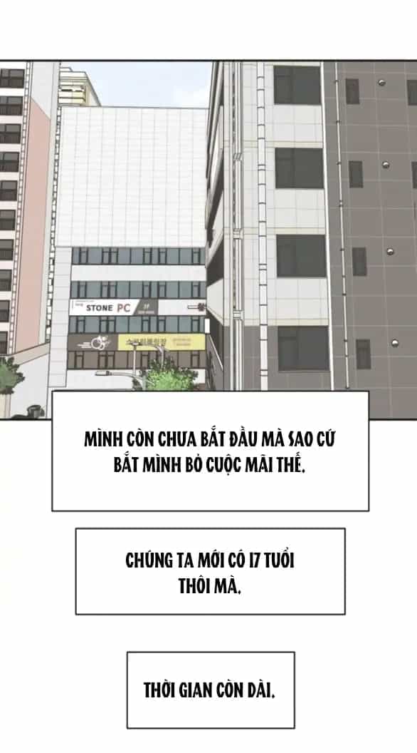 Sam Yi Tái Sinh - Chương 99 - ảnh 22
